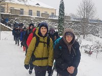 rajd jesienny 2023 (2)